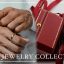 Stylish & Sophisticated Cartier Jewelry for Men: Discover the Perfect Accessories