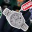 Best Deal Alert: Buy Rolex Watches for Men at Unbeatable Prices!