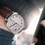 Stylish Vacheron Constantin Watches for Men: Luxury Timepieces for the Modern Gentleman