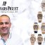 Luxury Audemars Piguet Watches for Men: Top Keywords to Boost Your Search Ranking